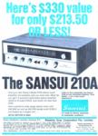 Sansui 1973 11.jpg